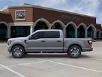 2023 Ford F-150 SuperCrew Cab 4x4, Pickup for sale #PKG12678 - photo 4