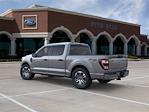 2023 Ford F-150 SuperCrew Cab 4x4, Pickup for sale #PKG12678 - photo 2