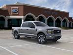 2023 Ford F-150 SuperCrew Cab 4x4, Pickup for sale #PKG12678 - photo 7