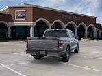 2023 Ford F-150 SuperCrew Cab 4x4, Pickup for sale #PKG12678 - photo 8