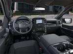 2023 Ford F-150 SuperCrew Cab 4x4, Pickup for sale #PKG12678 - photo 9