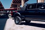 2024 Ford F-250 Crew Cab 4x4, Pickup for sale #REC38791 - photo 14