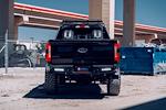 2024 Ford F-250 Crew Cab 4x4, Pickup for sale #REC38791 - photo 22