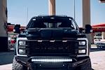 2024 Ford F-250 Crew Cab 4x4, Pickup for sale #REC38791 - photo 5