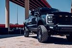 2024 Ford F-250 Crew Cab 4x4, Pickup for sale #REC38791 - photo 6