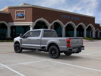 2024 Ford F-250 Crew Cab 4x4, Pickup for sale #REC89804 - photo 2