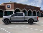 2024 Ford F-250 Crew Cab 4x4, Pickup for sale #REC89804 - photo 4