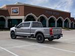 2024 Ford F-250 Crew Cab 4x4, Pickup for sale #REC89804 - photo 2