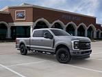 2024 Ford F-250 Crew Cab 4x4, Pickup for sale #REC89804 - photo 7