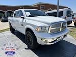 2017 Ram 1500 Crew Cab 4x4, Pickup for sale #REC90598B - photo 1