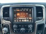 2017 Ram 1500 Crew Cab 4x4, Pickup for sale #REC90598B - photo 18