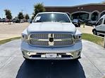 2017 Ram 1500 Crew Cab 4x4, Pickup for sale #REC90598B - photo 4