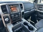 2017 Ram 1500 Crew Cab 4x4, Pickup for sale #REC90598B - photo 21