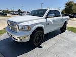 2017 Ram 1500 Crew Cab 4x4, Pickup for sale #REC90598B - photo 3