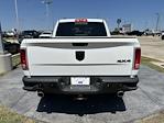 2017 Ram 1500 Crew Cab 4x4, Pickup for sale #REC90598B - photo 6