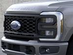 2024 Ford F-250 Crew Cab 4x4, Pickup for sale #REC91687 - photo 17