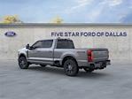 2024 Ford F-250 Crew Cab 4x4, Pickup for sale #REC91687 - photo 4