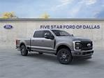 2024 Ford F-250 Crew Cab 4x4, Pickup for sale #REC91687 - photo 7