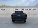 2024 Ford F-350 Crew Cab SRW 4x4, Pickup for sale #REC91871 - photo 5