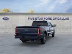 2024 Ford F-350 Crew Cab SRW 4x4, Pickup for sale #REC91871 - photo 8