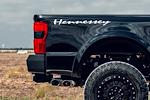 2024 Ford F-250 Crew Cab 4x4, Pickup for sale #REC94346 - photo 16