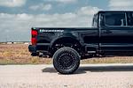 2024 Ford F-250 Crew Cab 4x4, Pickup for sale #REC94346 - photo 17