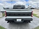 2023 Ford F-150 SuperCrew Cab 4x4, Pickup for sale #RED01034A - photo 9