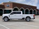 2024 Ford F-250 Crew Cab 4x4, Pickup for sale #RED15002 - photo 4