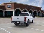 2024 Ford F-250 Crew Cab 4x4, Pickup for sale #RED15002 - photo 8