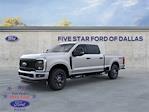 2024 Ford F-250 Crew Cab 4x4, Pickup for sale #RED32551 - photo 1