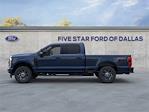 2024 Ford F-250 Crew Cab 4x4, Pickup for sale #RED34803 - photo 4