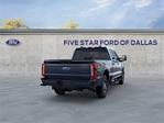 2024 Ford F-250 Crew Cab 4x4, Pickup for sale #RED34803 - photo 8