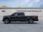 2024 Ford F-250 Crew Cab 4x4, Pickup for sale #RED34940 - photo 4