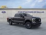 2024 Ford F-250 Crew Cab 4x4, Pickup for sale #RED34940 - photo 7