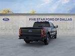 2024 Ford F-250 Crew Cab 4x4, Pickup for sale #RED34940 - photo 8