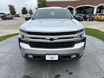 2019 Chevrolet Silverado 1500 Crew Cab 4x2, Pickup for sale #RED35913A - photo 4