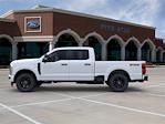 2024 Ford F-250 Crew Cab 4x4, Pickup for sale #RED39690 - photo 4