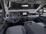 2024 Ford F-250 Crew Cab 4x4, Pickup for sale #RED39690 - photo 9