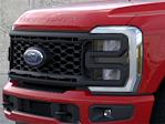 2024 Ford F-250 Crew Cab 4x4, Pickup for sale #RED44639 - photo 17