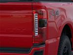 2024 Ford F-250 Crew Cab 4x4, Pickup for sale #RED44639 - photo 21