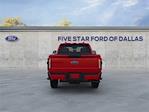 2024 Ford F-250 Crew Cab 4x4, Pickup for sale #RED44639 - photo 5