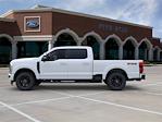 2024 Ford F-250 Crew Cab 4x4, Pickup for sale #RED67682 - photo 4