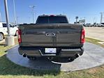 2021 Ford F-150 SuperCrew Cab 4x4, Pickup for sale #RED94915B - photo 9