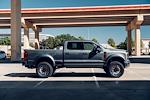 2024 Ford F-250 Crew Cab 4x4, Pickup for sale #RED98839 - photo 12