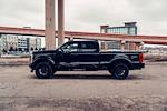 2024 Ford F-250 Crew Cab 4x4, Pickup for sale #REE14978 - photo 13