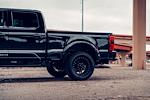 2024 Ford F-250 Crew Cab 4x4, Pickup for sale #REE14978 - photo 14