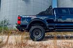 2024 Ford F-250 Crew Cab 4x4, Pickup for sale #REE15202 - photo 14