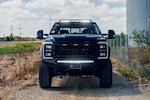 2024 Ford F-250 Crew Cab 4x4, Pickup for sale #REE15202 - photo 4