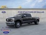 2024 Ford F-350 Crew Cab DRW 4x4, Pickup for sale #REE17085 - photo 1