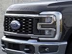 2024 Ford F-350 Crew Cab DRW 4x4, Pickup for sale #REE17085 - photo 17